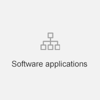 Software Applications