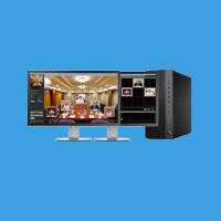 Software Applications