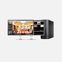 Software Applications