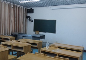 Xinjiang urumqi 30 schools use